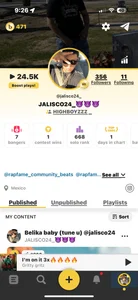 Zdjęcia jalisco24__ Jalisco:  5