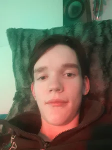 _Boah_Public Bild