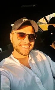 Public de Elfucker77  4 Imagens