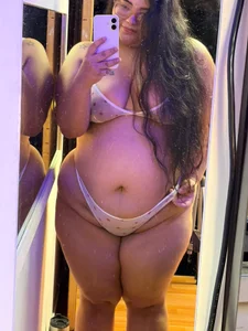 Aria_bbw22 😘 Get to know me Pic
