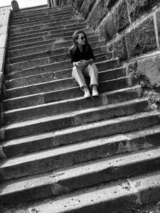 Crysta1Eva_ Chapter 1 Foto 5