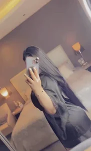 Baby-Glamour 🫶🏻🫶🏻 Pic