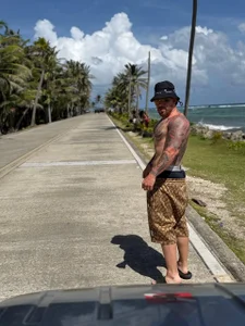 Ades_Lowe sea and me Foto 3