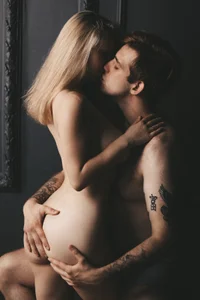 ChillyLoversのPassionの 2枚の写真