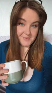 Annie-Louisexx Public Bilde 5