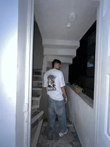 Andycillo Public Foto 3