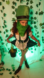 hannachris- 🍀Saint patricks day2026👛FREE🪙 圖片 2