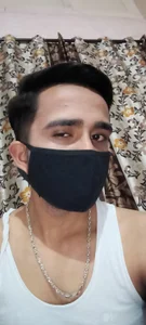 Public de big_indiancock  photos