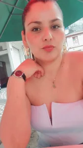 Public de Isaaqueensi  6 Imagens