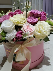 Aurora_Velvett_ Have I already shown off my gifts? Let's go take a look! 😏 slika 7