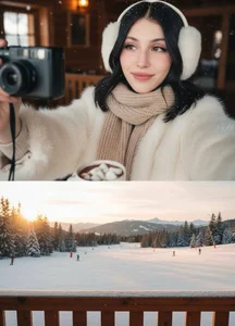 LavonePrimos Public Bilde 3