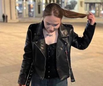 ElmaZillman Public Pic 4