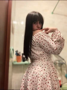 Alessia_MoreauPublic Bild