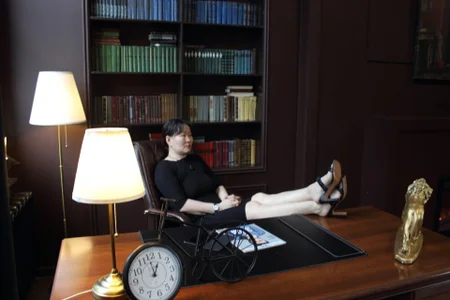 Akira_xxの03.06.2025の 7枚の写真