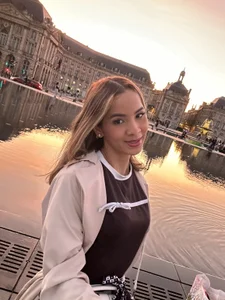 simpson_alice Eurotrip Fotka