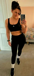 Pleasing-Chloe49 Public Pic 6