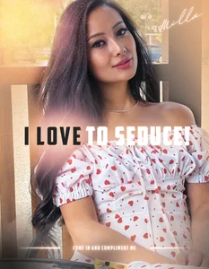 Milly__Foxy Public Pic 3