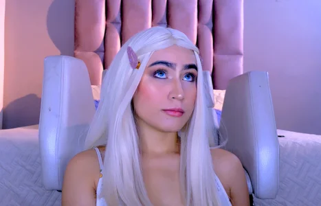 InnoocentLunaa My feed Poză 2