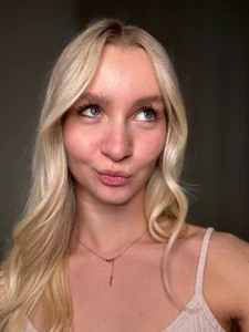 LoreneNorden Cute 🥰 Foto 3