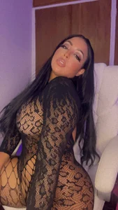 charlottelover21 charlotte صورة واحدة|charlottelover21 charlotte صورتان|charlottelover21 charlotte  3 صور|charlottelover21 charlotte  3 صورة