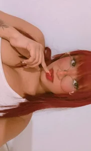 Lucero_777 Public slika 3