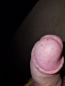 patrast Public Εικόνα