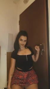 SoniaMoonnnnn Naughty girl . fénykép