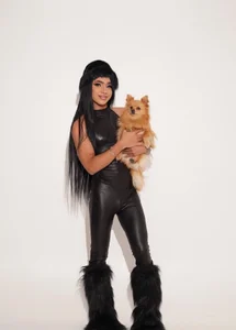 Thalia_girl21 beautiful and sexy style Immagine  2