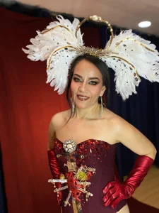 Zdjęcia brandi_bae1 SEXY VALENTINE'S DAY 😈💖🔥:  6