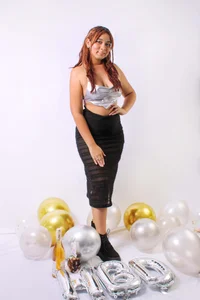 MADISON_ROWAN1 Happy birthday to me 🎂🎉 Immagine  2