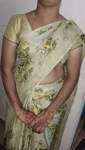 tarateluguのMy body sexy imagesの 3枚の写真