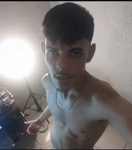 MicaelRian69のPublicの 2枚の写真