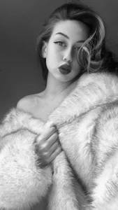 5 de Nayra_flash  Imagens