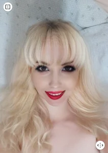 LeraStar Public 사진 7