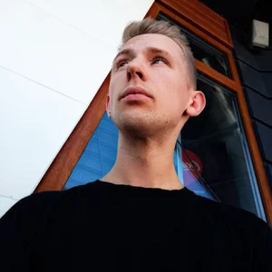 vence_dor Public Foto 2