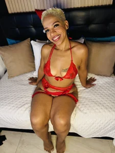 summer_night_ your gift Pic 3