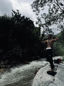 Paradise_boy__ 🫣😁  5. fénykép