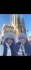 Barcelona Beach 🥰 de nicky_andcamil Foto 2