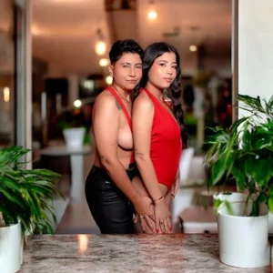 much love od liliandryle  snímek