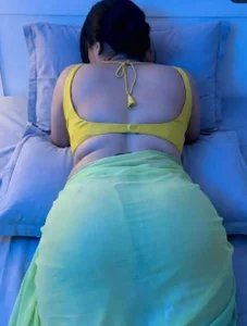 cute-manvii 🥵 Εικόνα