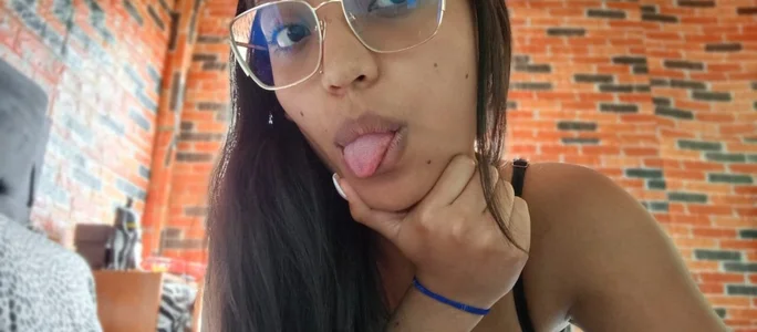 miel_ambar 🌸 Poză 3