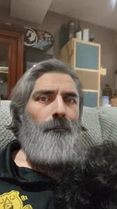 BeauMembre66Public图片