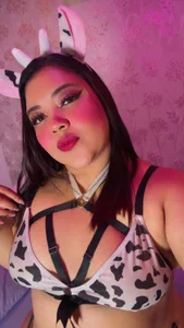 VanessaKalo I FEEL SEXY TODAY Pic 3