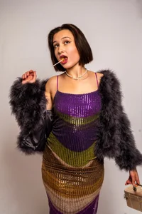 anabanana77 😙 Poză 5