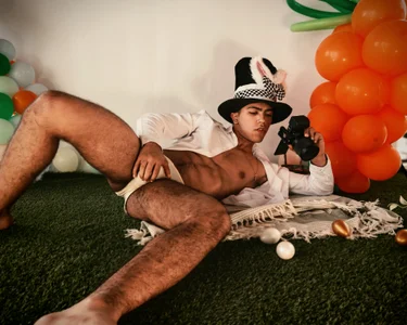 Colstorw_ Pascua 2026 圖片 8