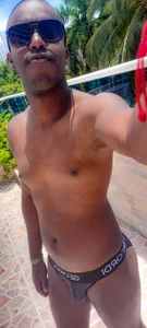 mrjhon26 Holidays in Cartagena Immagine  9