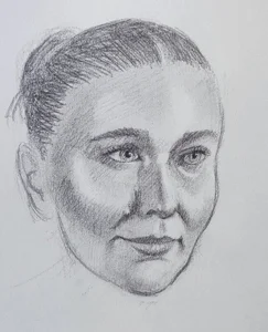 -NatalyRose- From you to me ♥️ Billede 2