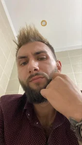 JamieNoxus Public Foto 5