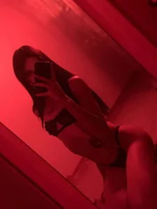 MILAUFALYVY Me 😝🎀 Pic