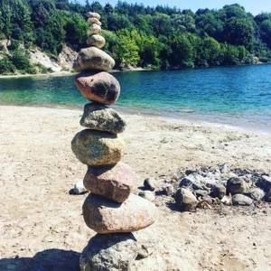 ♥.. de pandalorian  photos